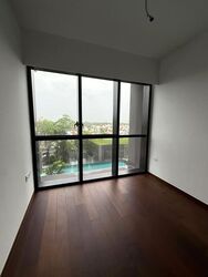 Lentor Modern (D26), Apartment #575617031
